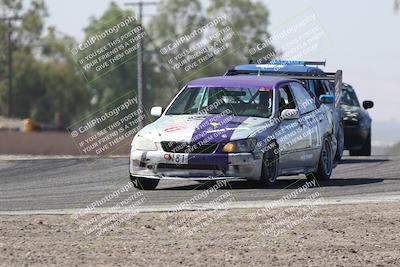 media/Sep-28-2024-24 Hours of Lemons (Sat) [[a8d5ec1683]]/145pm (Off Ramp Exit)/